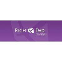 Rich Dad Education coupons